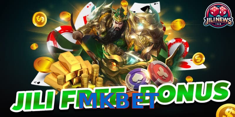 MKBET