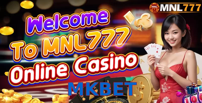 MKBET