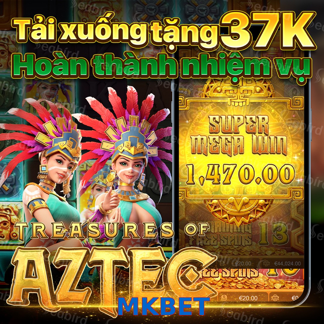 MKBET