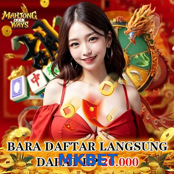 MKBET