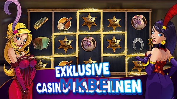 MKBET