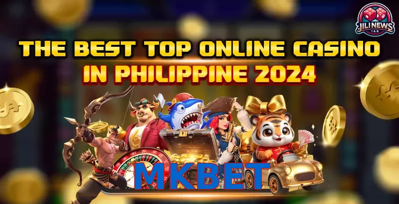 MKBET