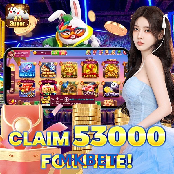 MKBET