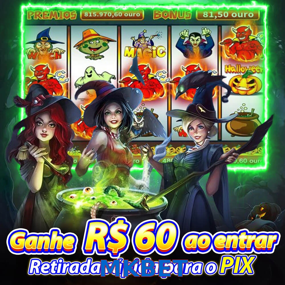 MKBET