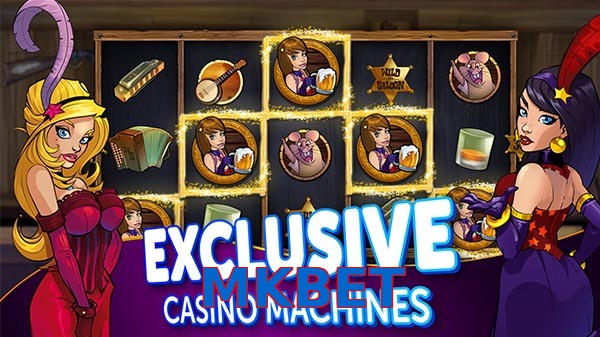 MKBET