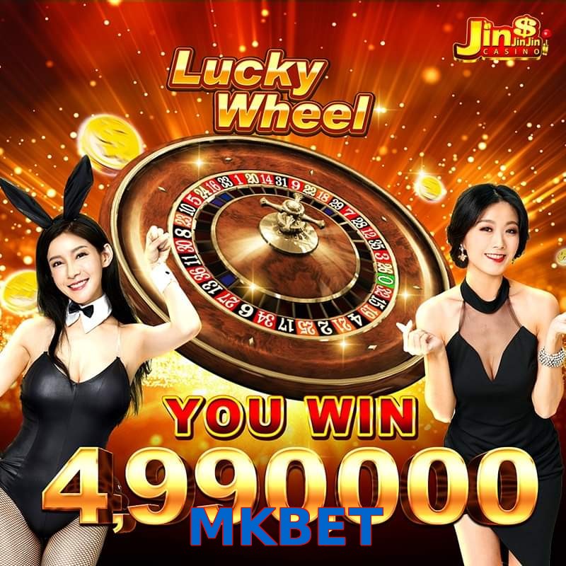 MKBET