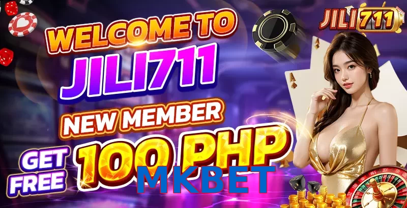 MKBET