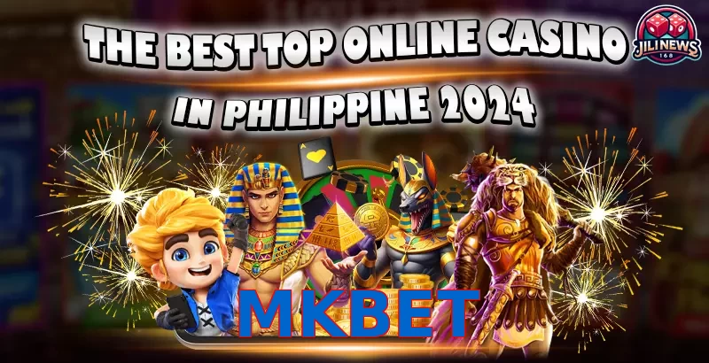 MKBET