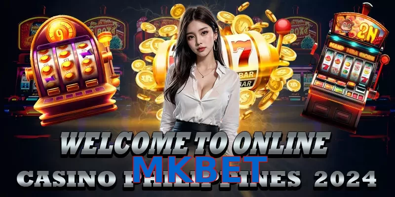 MKBET
