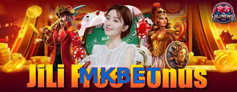 MKBET