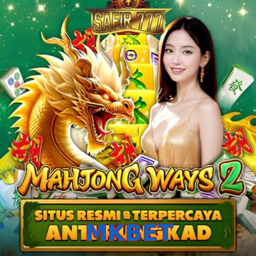 MKBET