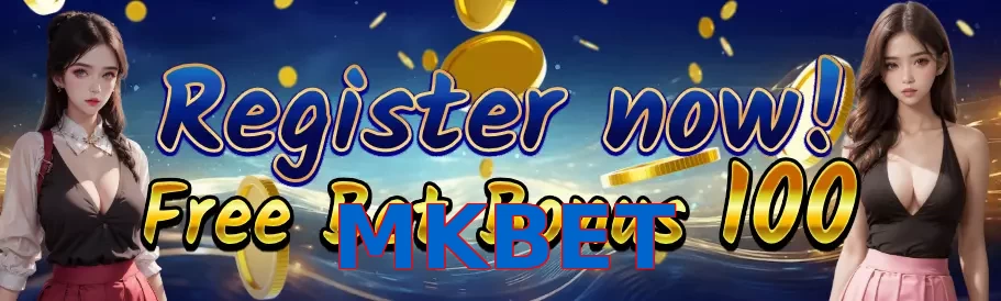 MKBET