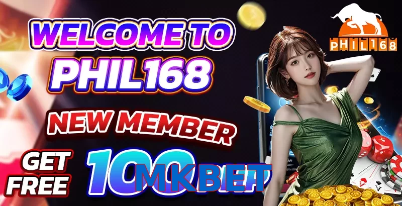 MKBET