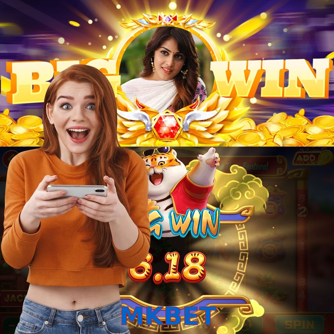 MKBET