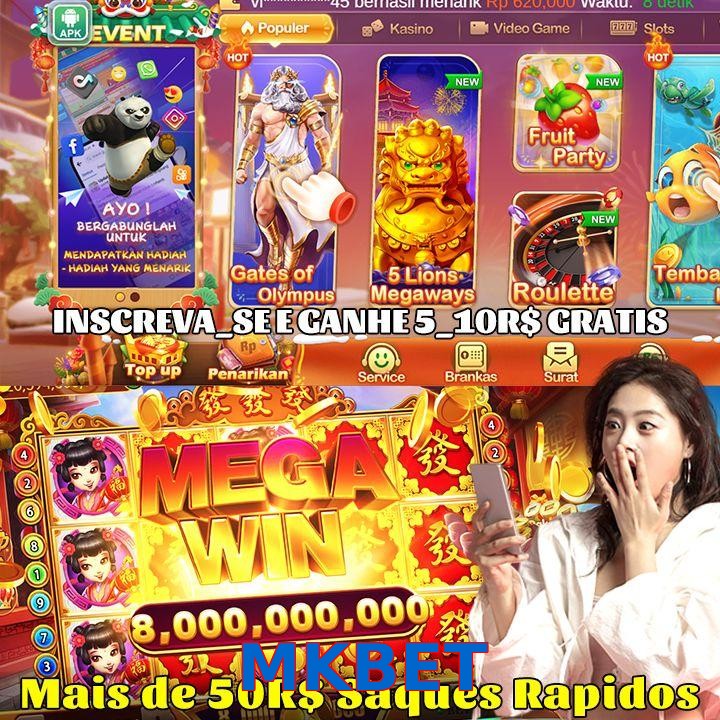MKBET