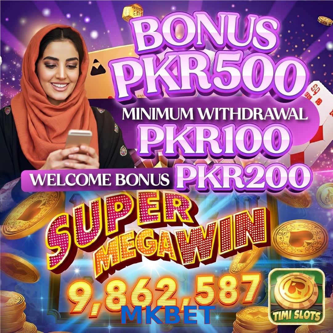 MKBET