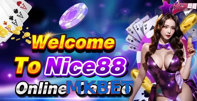 MKBET