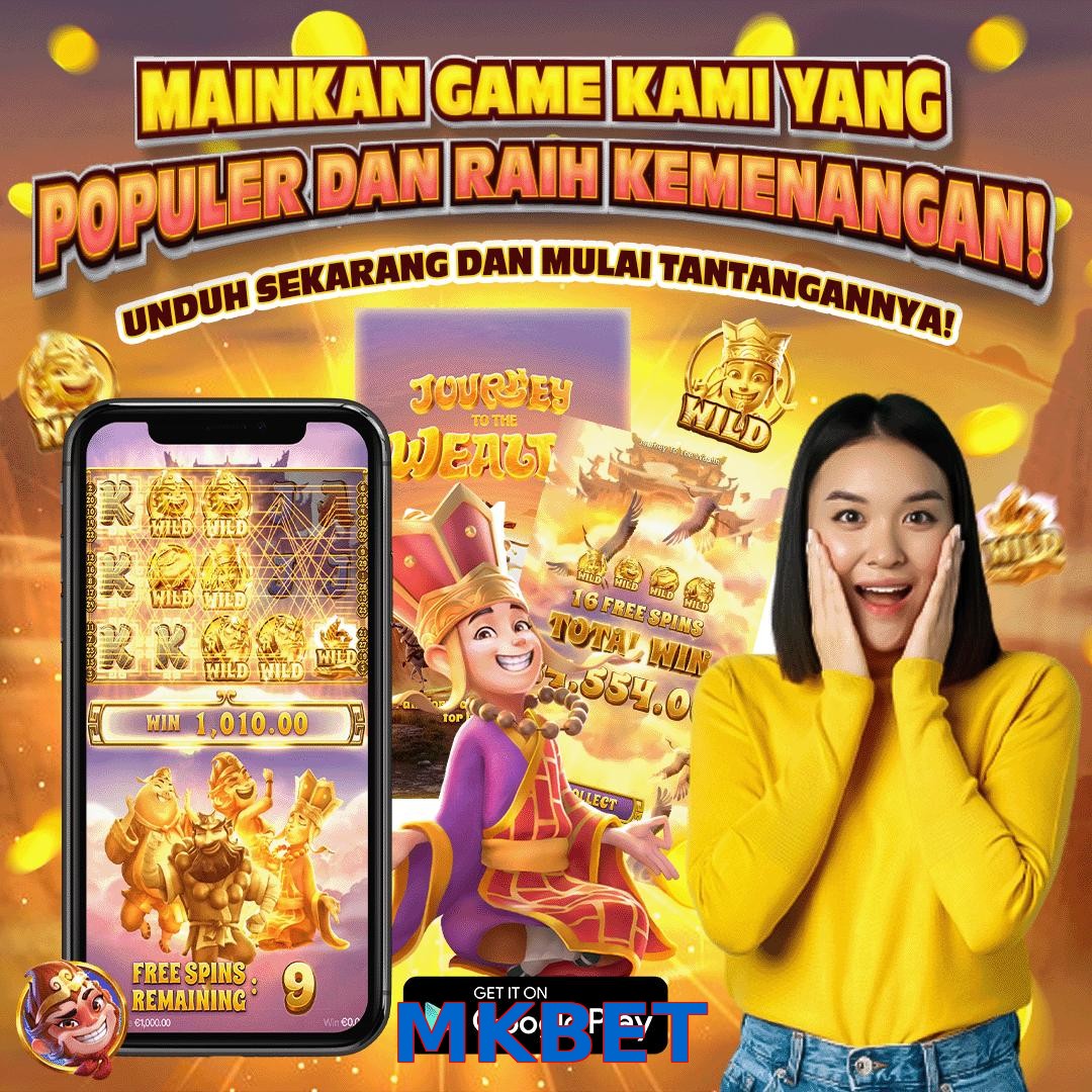 MKBET