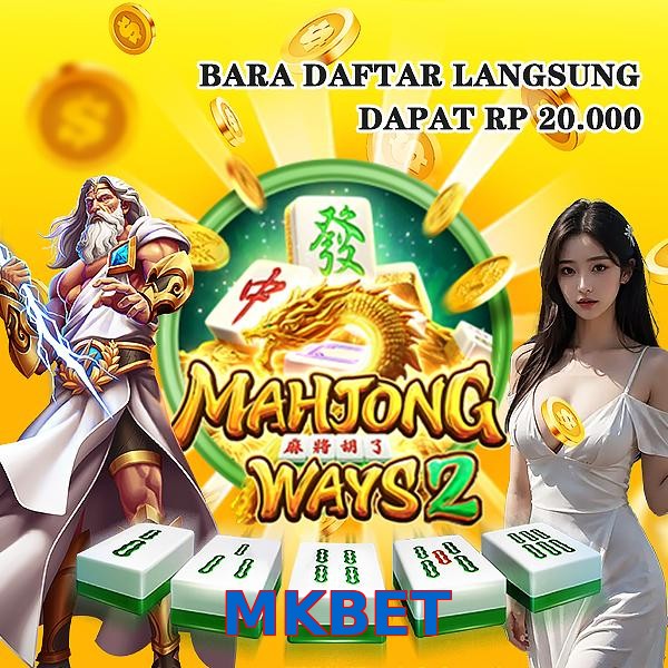 MKBET