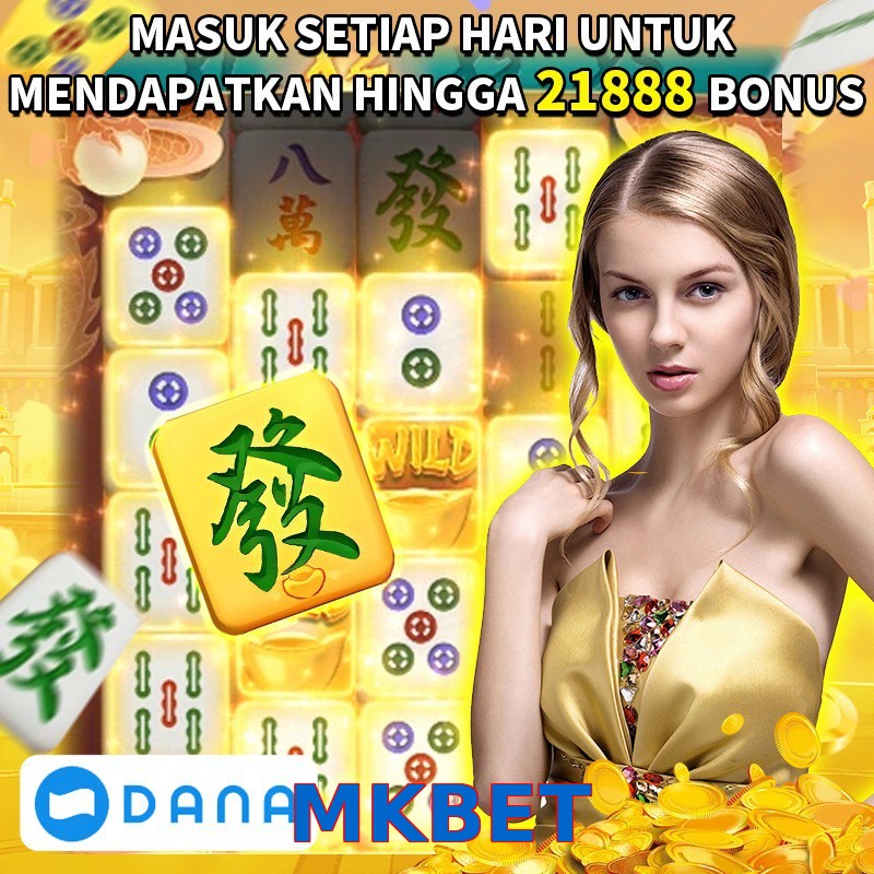 MKBET