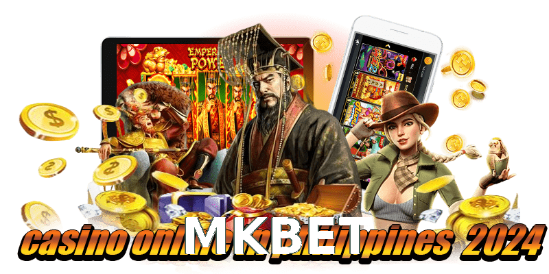 MKBET