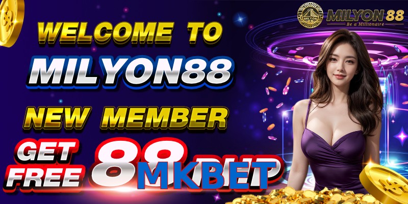 MKBET