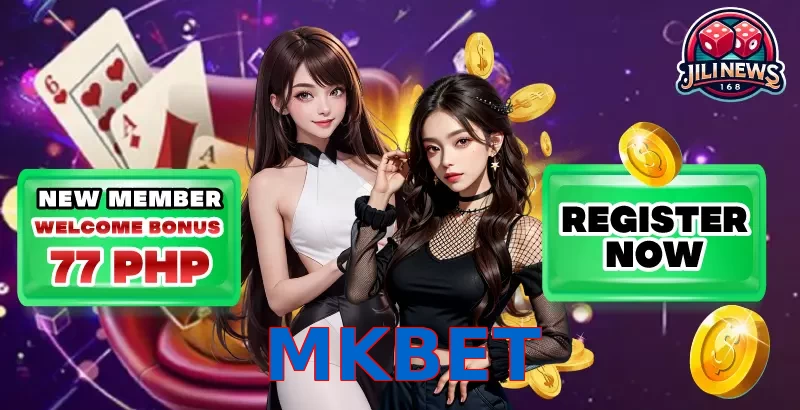 MKBET