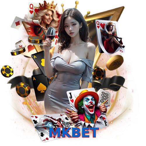 MKBET
