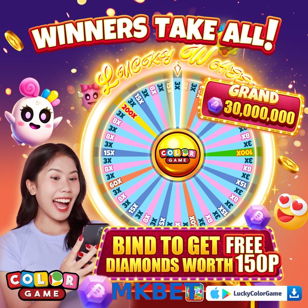 MKBET