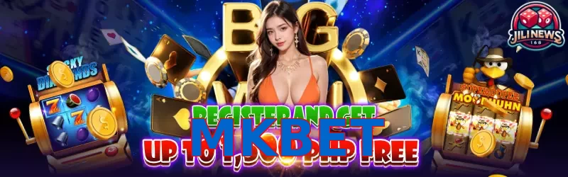 MKBET
