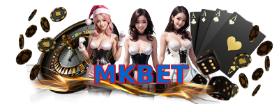 MKBET