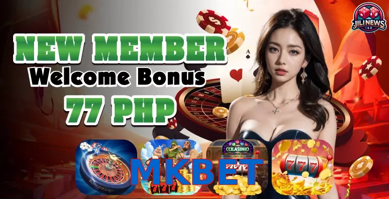 MKBET