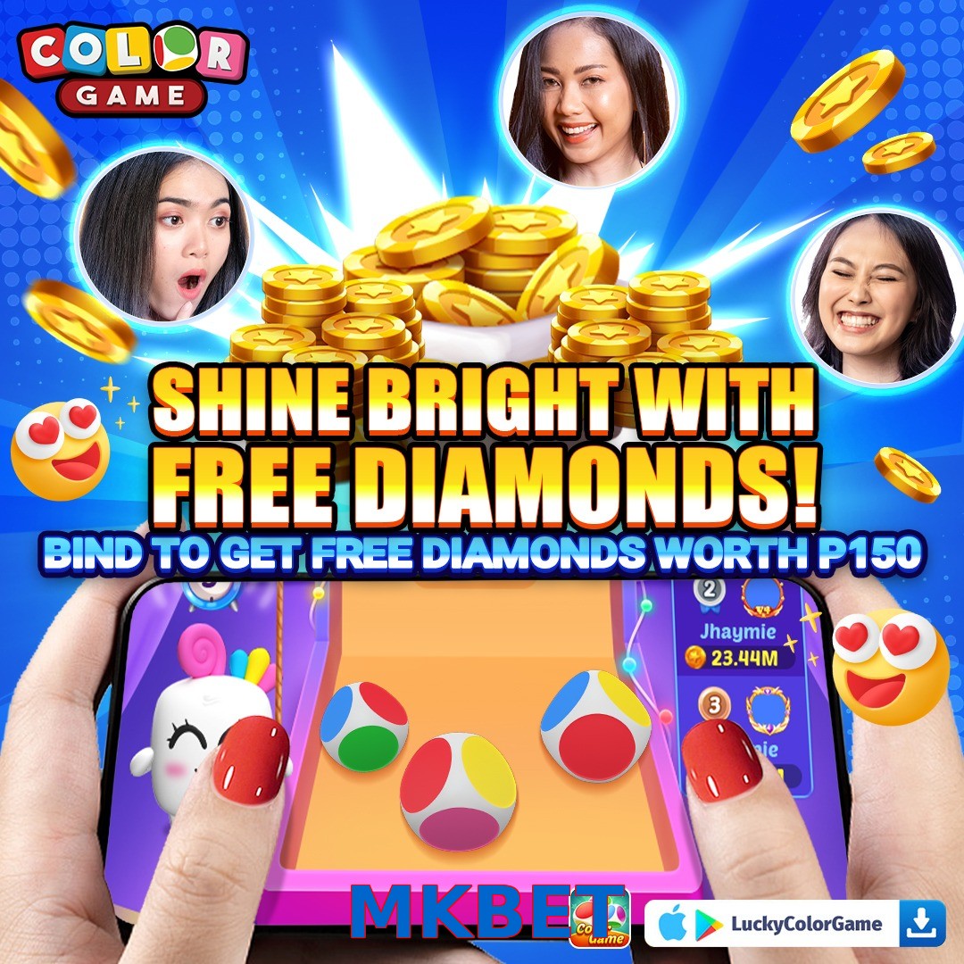 MKBET