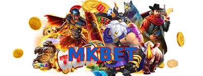 MKBET