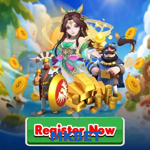 MKBET