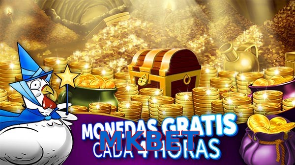 MKBET