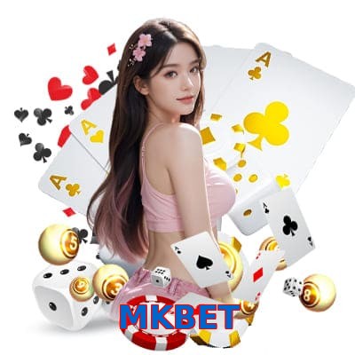 MKBET