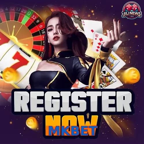 MKBET