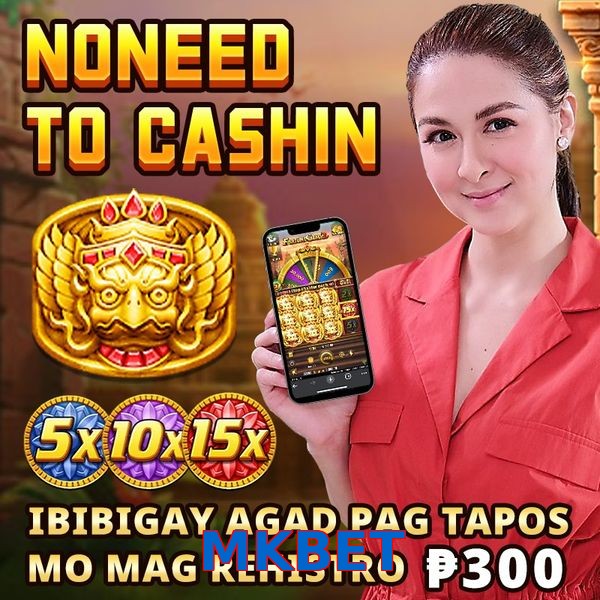 MKBET