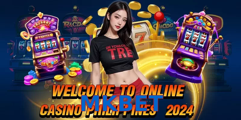 MKBET