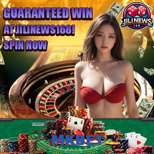 MKBET