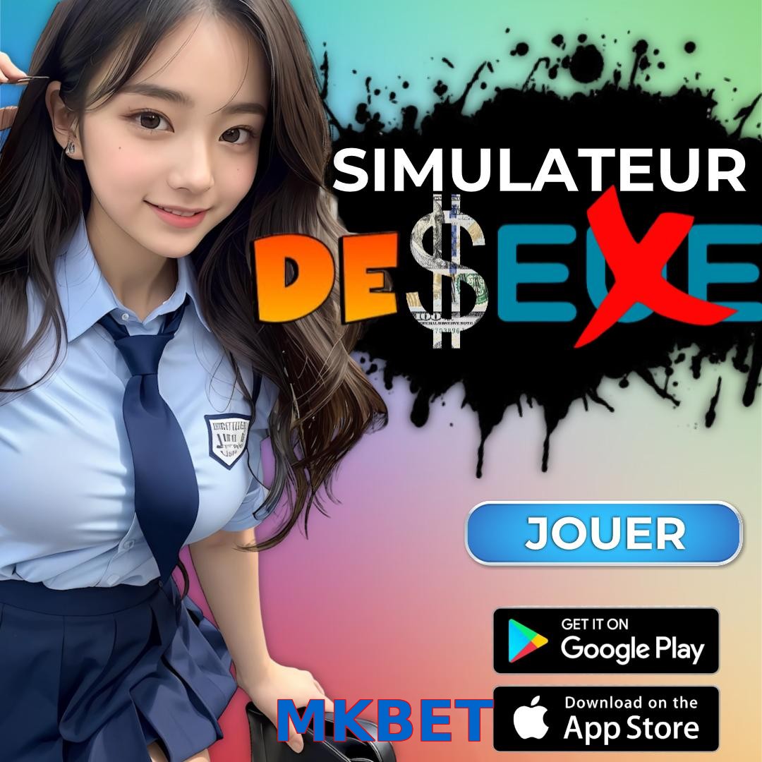 MKBET