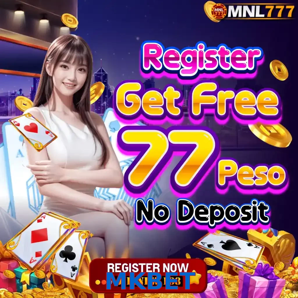 MKBET