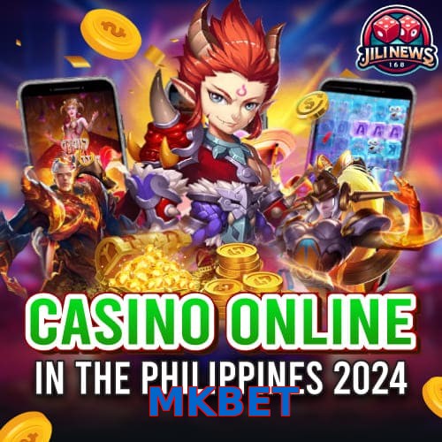 MKBET