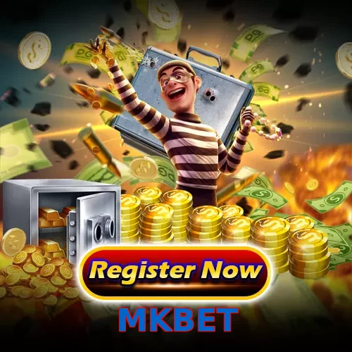 MKBET