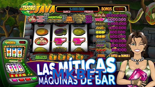 MKBET