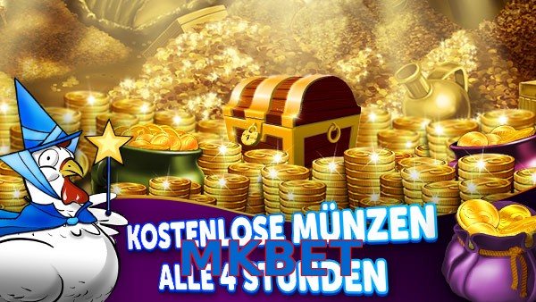 MKBET