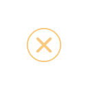 MKBET