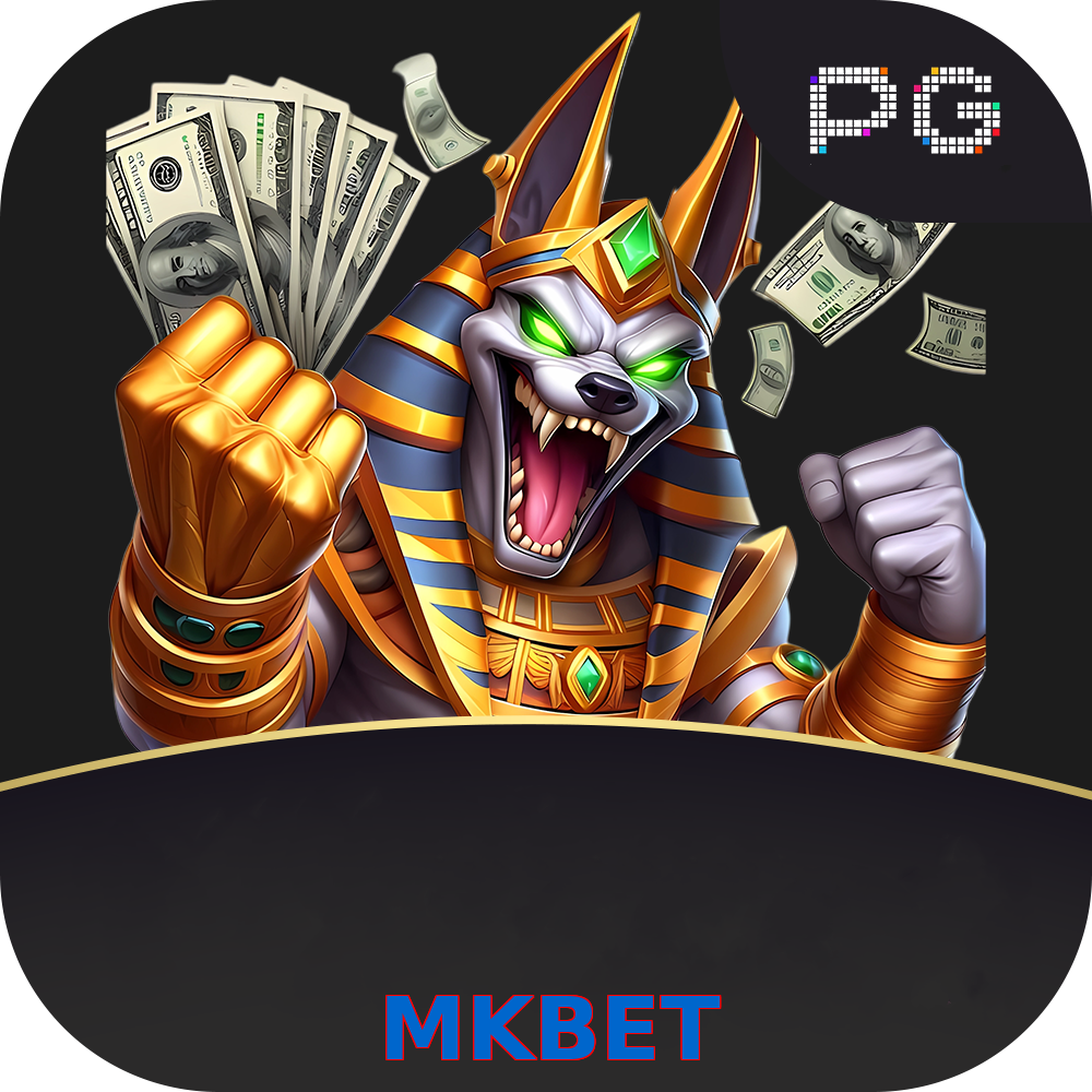 MKBET