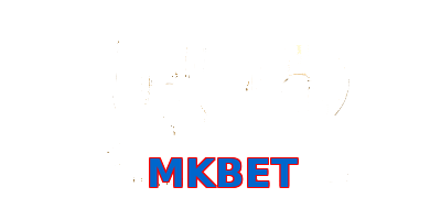 MKBET